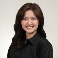Bubbleology Employee Sophie R.'s profile photo