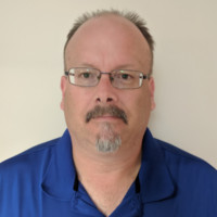Jason Kiser Email & Phone Number