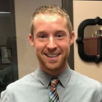 Dane Redaway Email & Phone Number