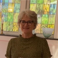 FOAMICO Employee Helle Hansen's profile photo