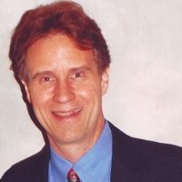 LightDeck Diagnostics Employee Keith Seifert's profile photo