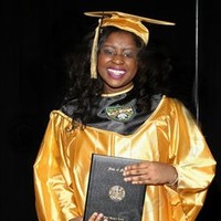 Tamia Johnson Email & Phone Number