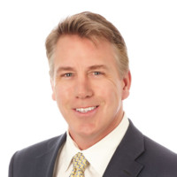 Chris Bargowski