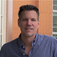 Vericast Employee Rob Palmer's profile photo