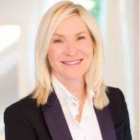 Claudia Eckert Email