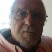 Diversified Builders Inc. Employee Edward Schulz's profile photo