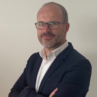 Neosoft Employee Olivier Creplet's profile photo