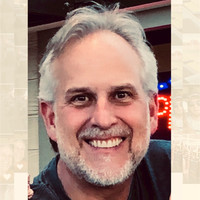 Renewal by Andersen of Des Moines Employee Tom Leroux's profile photo