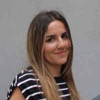Carla le Guern Email