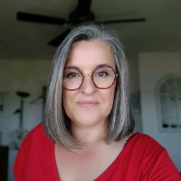 Sandra Ferrer Email