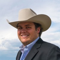 Ethan Schlegel
