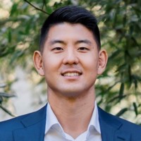 Nu-Pure Beverages Employee Raymond Park's profile photo