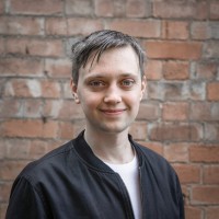 Jamie Flint Email