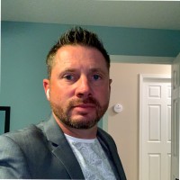 GS Construction Employee Jason Schaaf's profile photo
