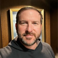 Sedona Technologies Employee Jason Ballard's profile photo