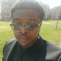 Devante Rogers Email & Phone Number