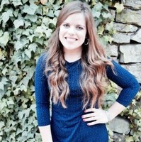 Vanderbilt Mortgage and Finance, Inc Employee Amanda Kiser's profile photo