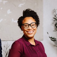 Contey Smith Email & Phone Number