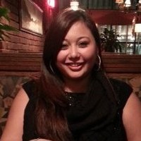 Creative Community Services, Inc. Employee Rochelle Grice's profile photo