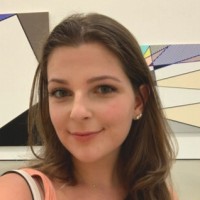 Expressions Studio Employee Krystina Winters's profile photo