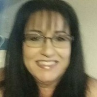Five Star Senior Living Employee Doris Preuss's profile photo
