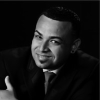Jonatan B. Helena Email