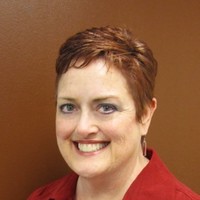 Extraordinary Executive Assistants in the San Francisco Bay Area Employee Ronnie Lea's profile photo