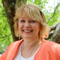 Peggy Johnson Email & Phone Number