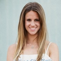 Kelly Wotring Email & Phone Number