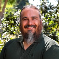 University of Colorado School of Medicine Employee Peter Dewitt's profile photo