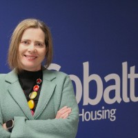 Claire Griffiths Email