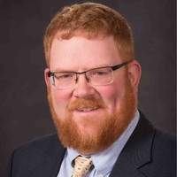 Andrew van Alstyne Email & Phone Number