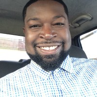 Refined Technologies Employee Frank Avery's profile photo