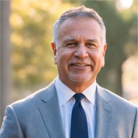 Next Health Employee Ray Sosa's profile photo