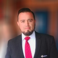 InLat Employee David Uriel Gamboa Jaimes's profile photo