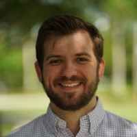 Great Lakes Assemblies Employee Patrik Sadej's profile photo