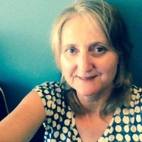 Hobsons Bay City Council Employee Therese O'Brien's profile photo