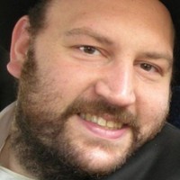 IDenta Corp. Employee Frank Gottesman's profile photo