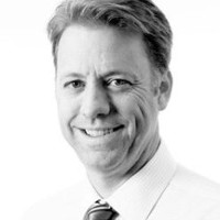 Paul Moran Email & Phone Number