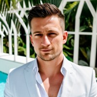 RealVoice.ai Employee William Newman's profile photo