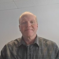 Vista Title and Escrow Employee Ben Calvert's profile photo