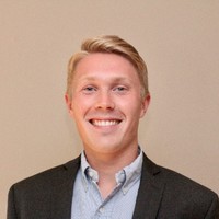 Express Scripts Employee Jonathan Springer's profile photo