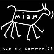 LaCinetek Employee Nathalie Iund's profile photo