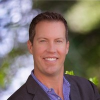 Apollo Interactive Employee Kyle McBrien's profile photo