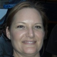 Asteelflash Employee Sara Koettel's profile photo