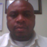 Counseling & Recovery Services of Oklahoma Employee Cardell Johnson's profile photo