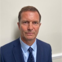 KanAm Grund Group Employee Robin Carr's profile photo