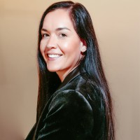 Buzz Health Employee Stephanie Putz's profile photo