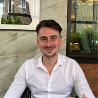 Robert Poole Email