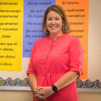 Jill Woerner Email & Phone Number